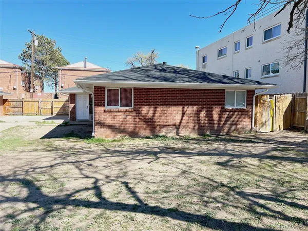 $460,000 | 1646 Beeler Street, Aurora, CO 80010