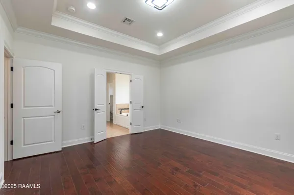 $2,300 | 331 Camus Road, Lafayette, LA 70503
