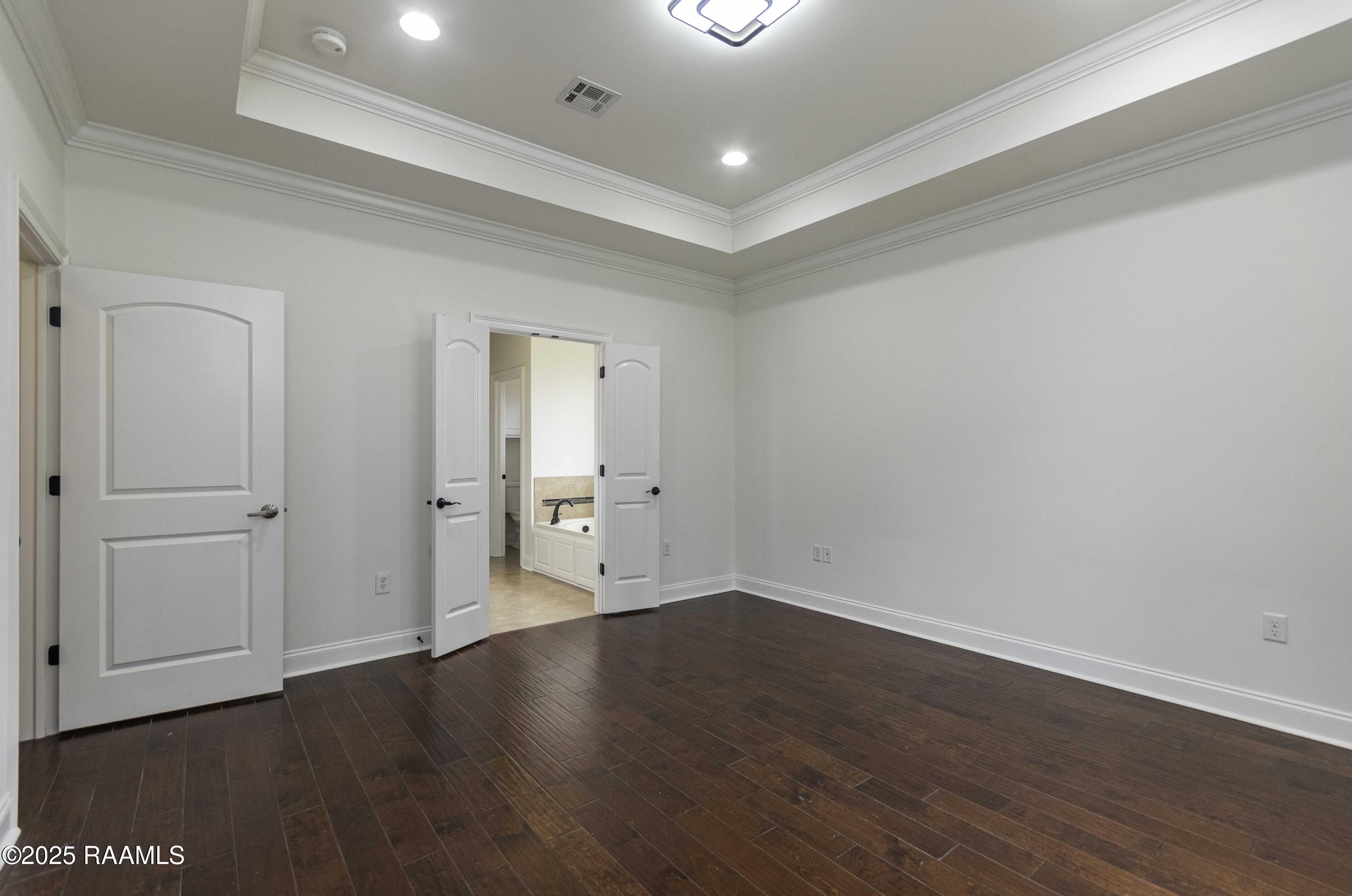 331 Camus Road Lafayette, LA 70503 - Photo 16 of 40 Primary Bedroom 2