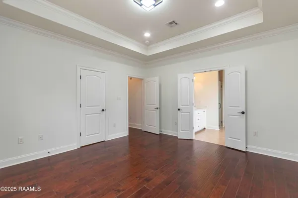 $2,300 | 331 Camus Road, Lafayette, LA 70503