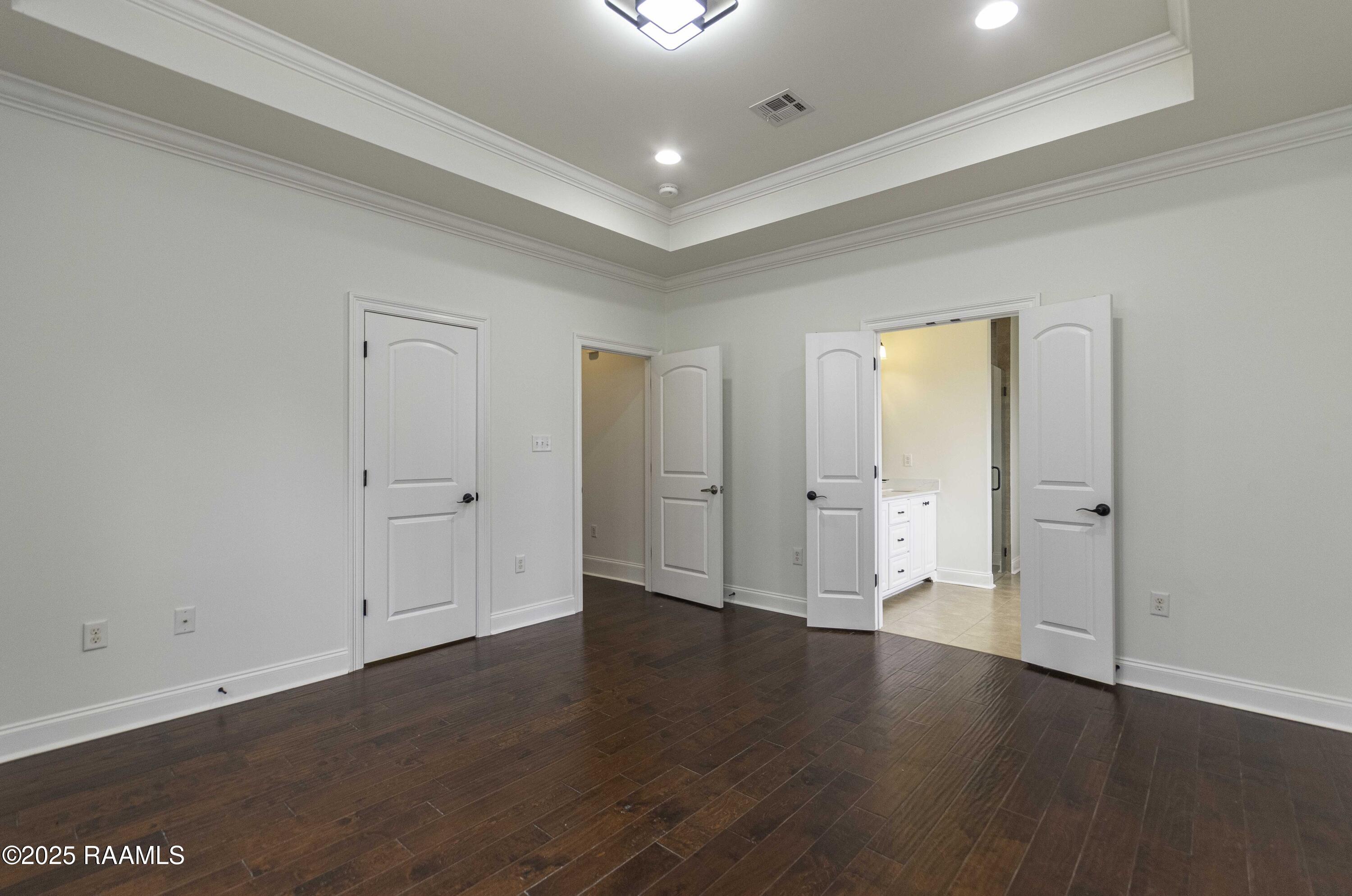 331 Camus Road Lafayette, LA 70503 - Photo 17 of 40 Primary Bedroom 3