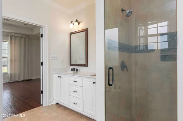 $2,300 | 331 Camus Road, Lafayette, LA 70503