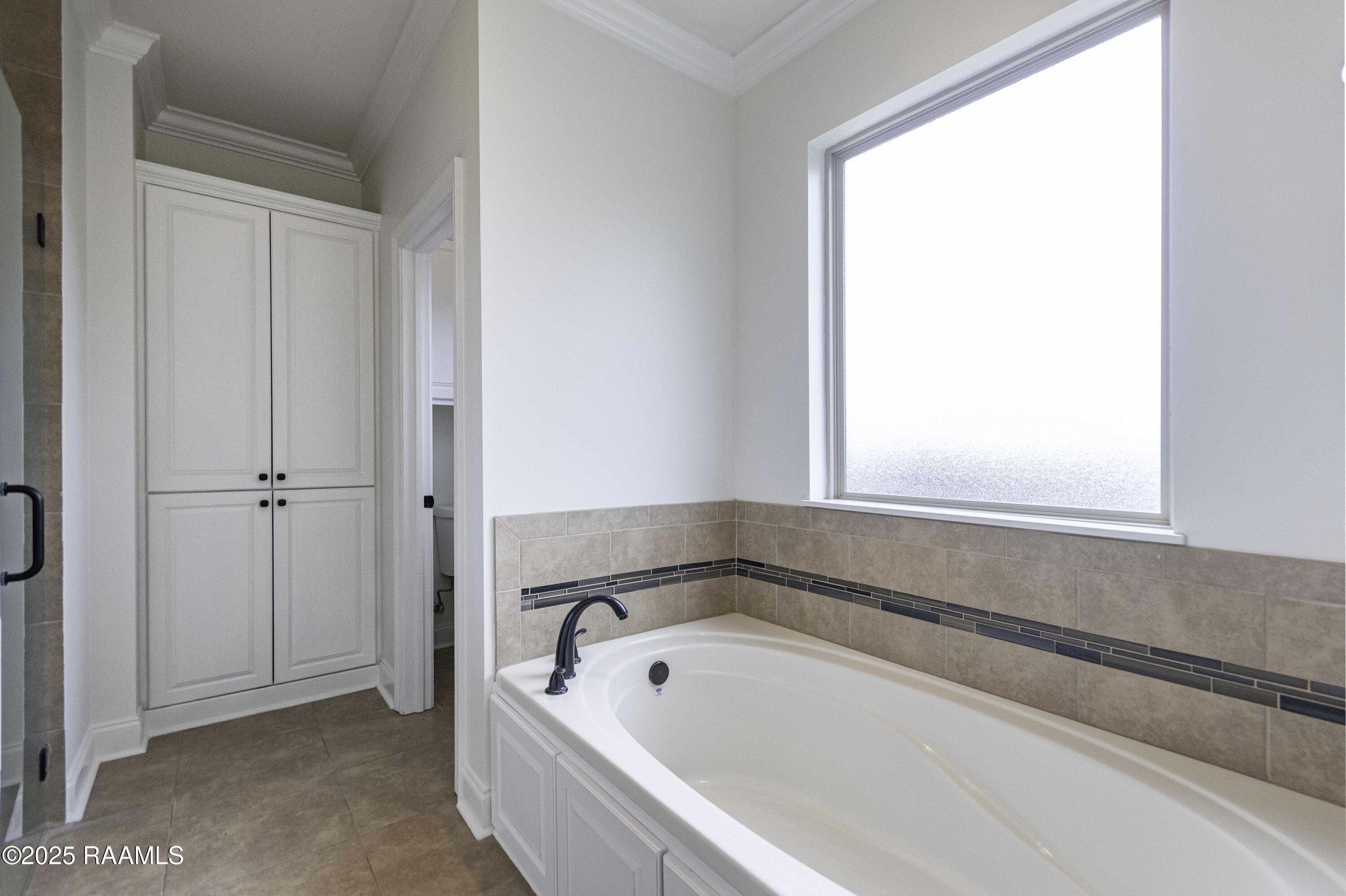 331 Camus Road Lafayette, LA 70503 - Photo 21 of 40 Primary Bath 2