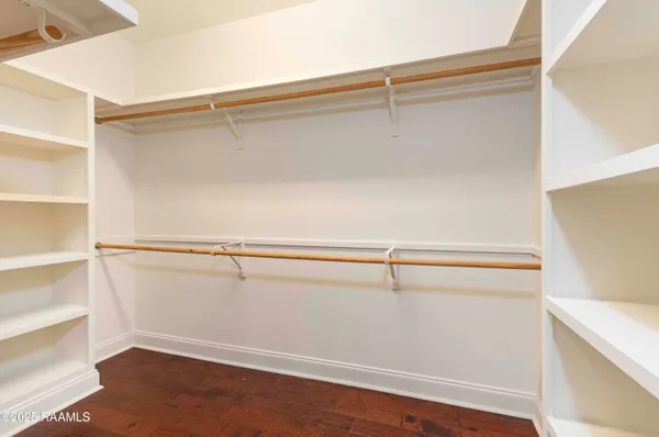 $2,300 | 331 Camus Road, Lafayette, LA 70503