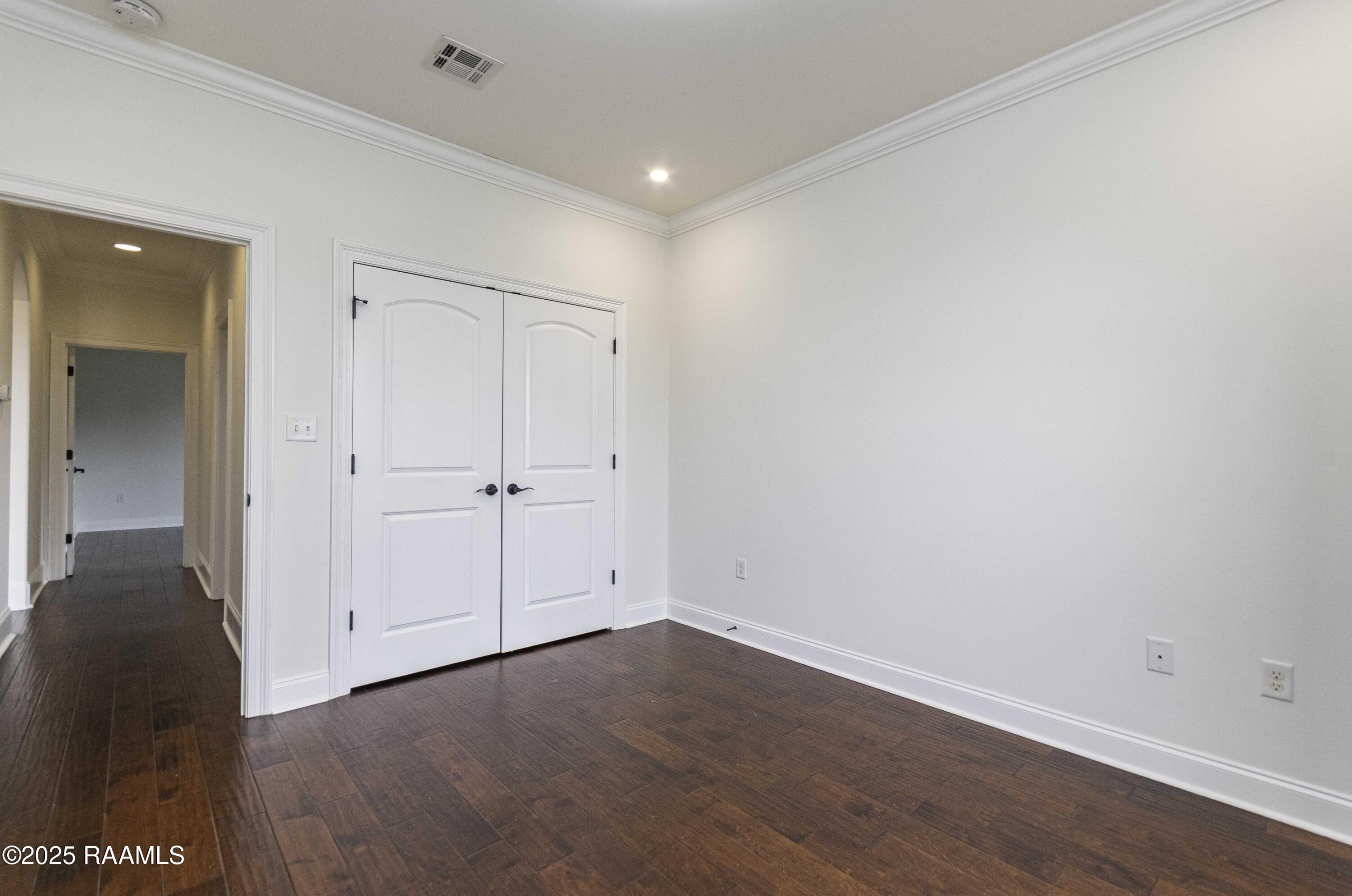 331 Camus Road Lafayette, LA 70503 - Photo 25 of 40 3rd Bedroom 2