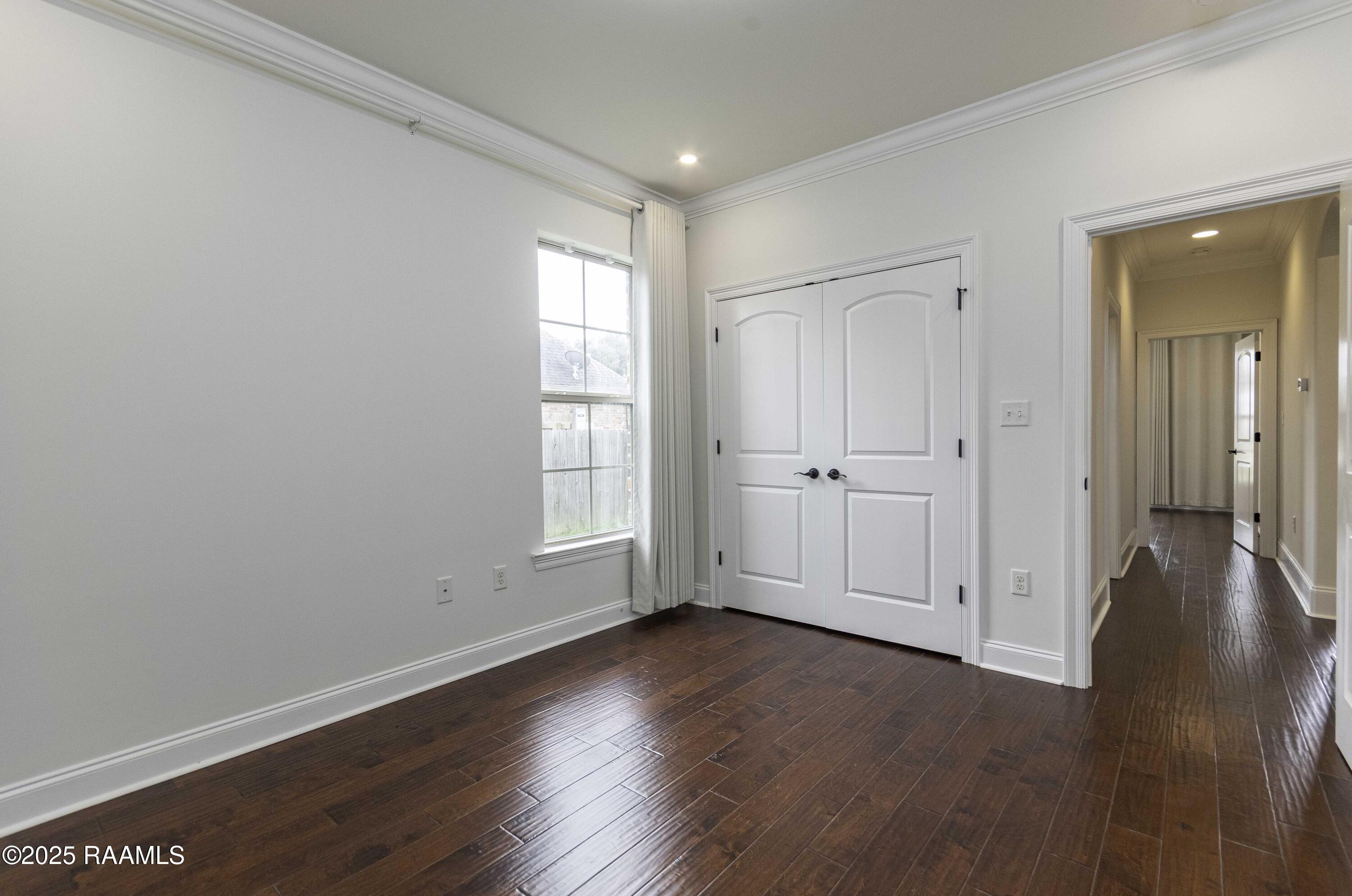 331 Camus Road Lafayette, LA 70503 - Photo 26 of 40 2nd Bedroom 2