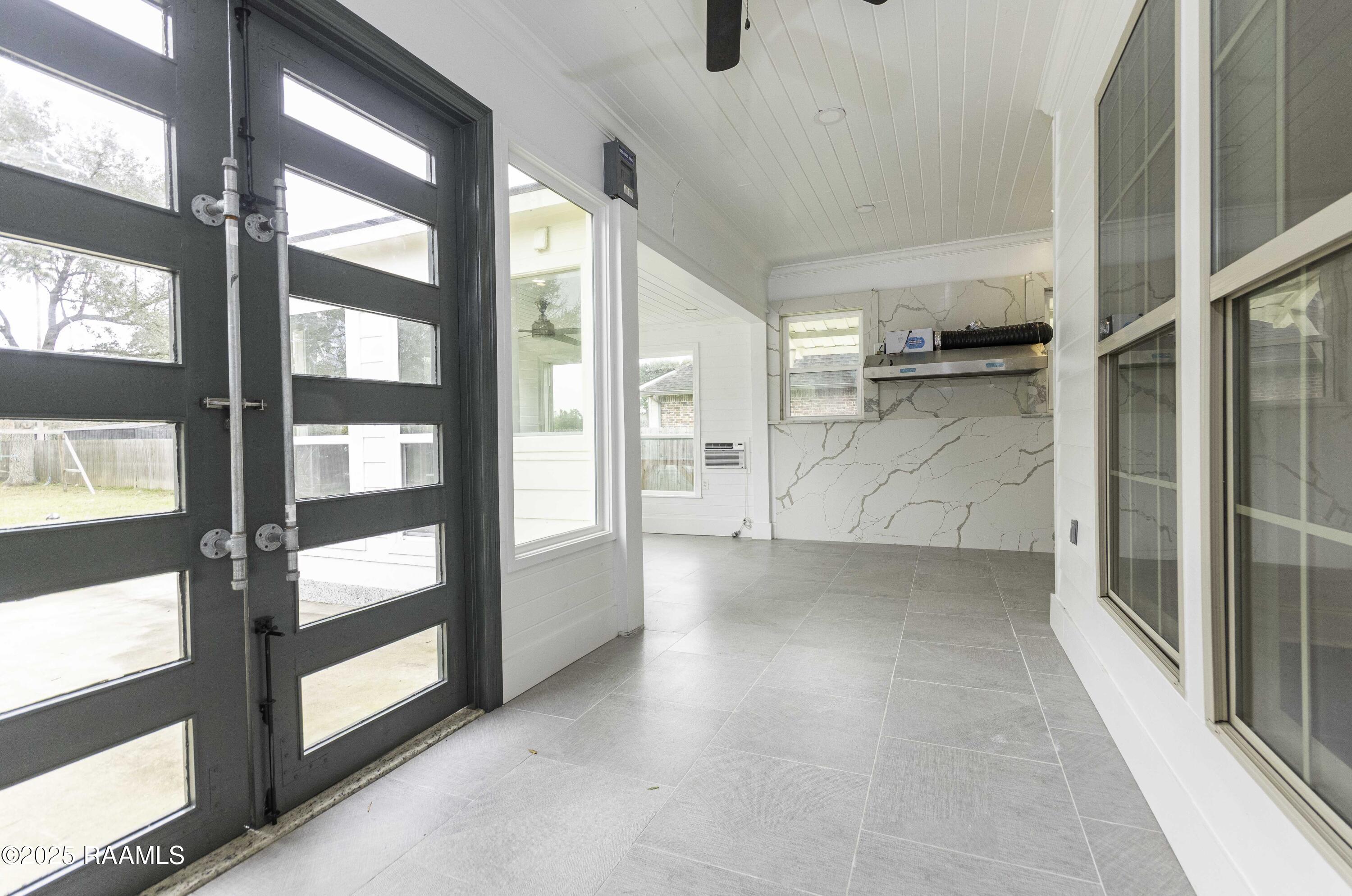 331 Camus Road Lafayette, LA 70503 - Photo 32 of 40 Outdoor Kitchen 1