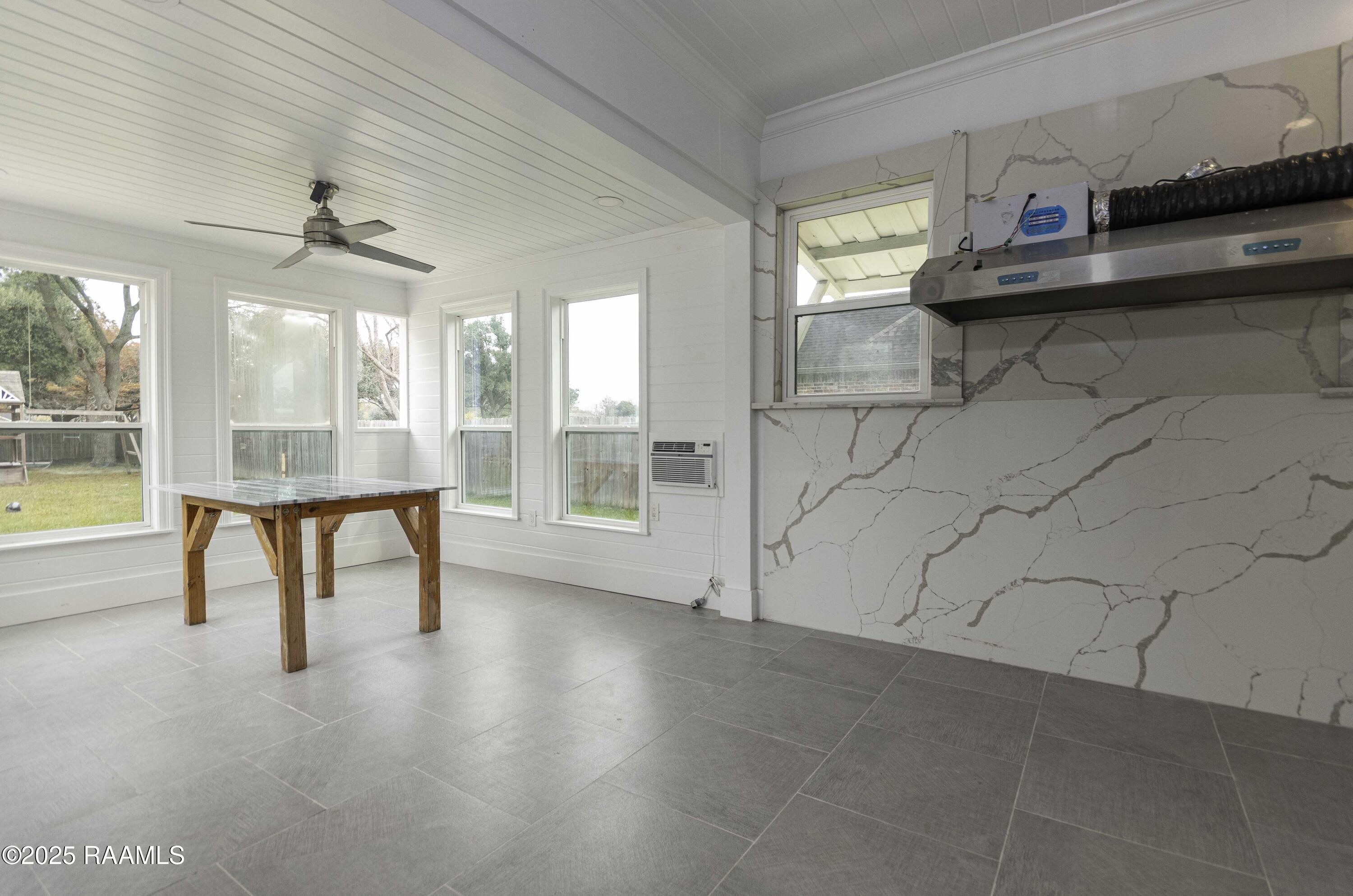 331 Camus Road Lafayette, LA 70503 - Photo 33 of 40 Outdoor Kitchen 2