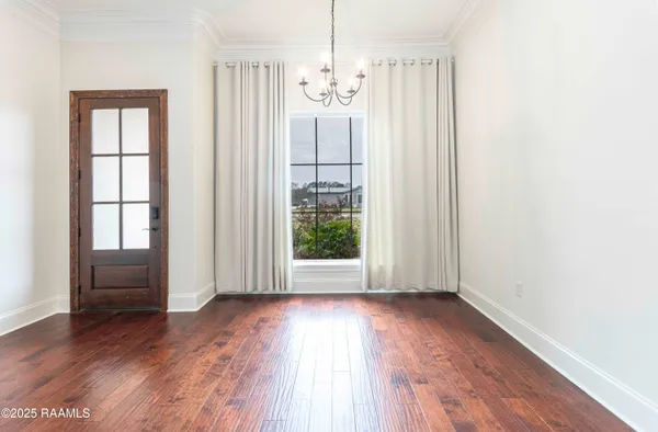 $2,300 | 331 Camus Road, Lafayette, LA 70503