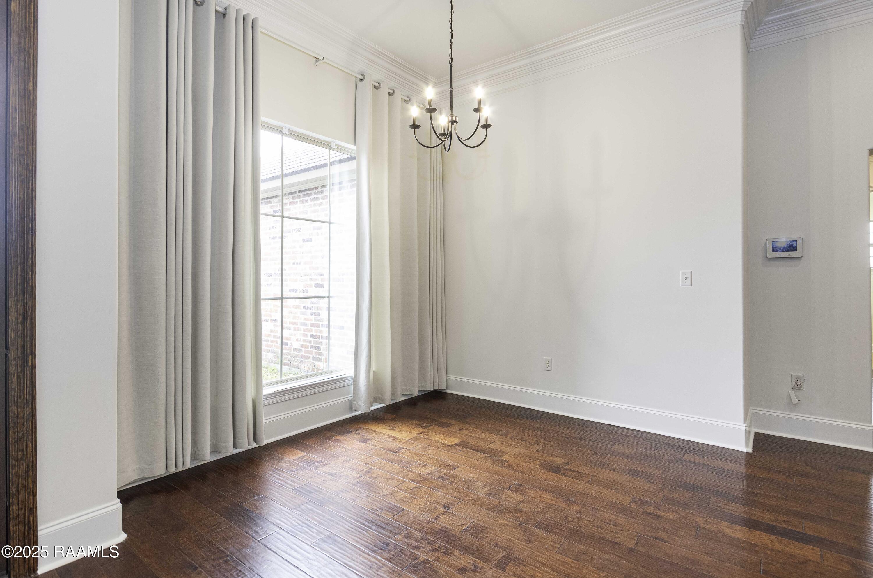 331 Camus Road Lafayette, LA 70503 - Photo 5 of 40 Dining Area 2
