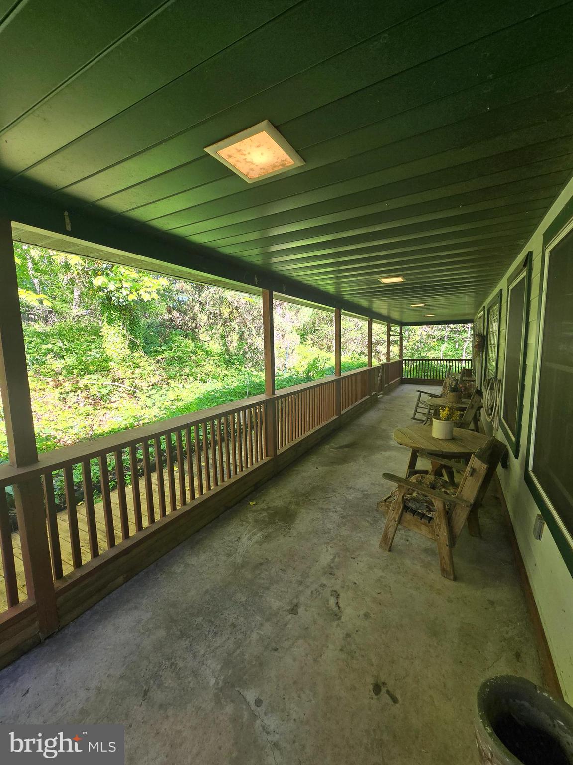 3450 Middle Ridge Road Newport, PA 17074 - Photo 11 of 29 Gallery Image 11