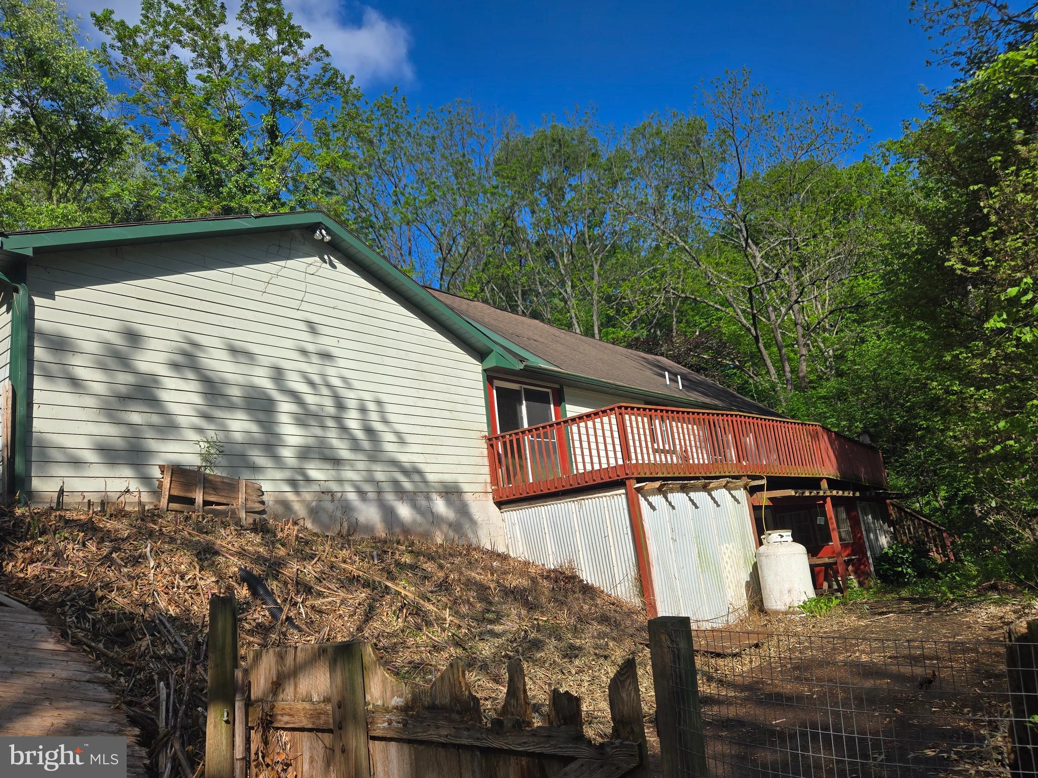 3450 Middle Ridge Road Newport, PA 17074 - Photo 12 of 29 Gallery Image 12