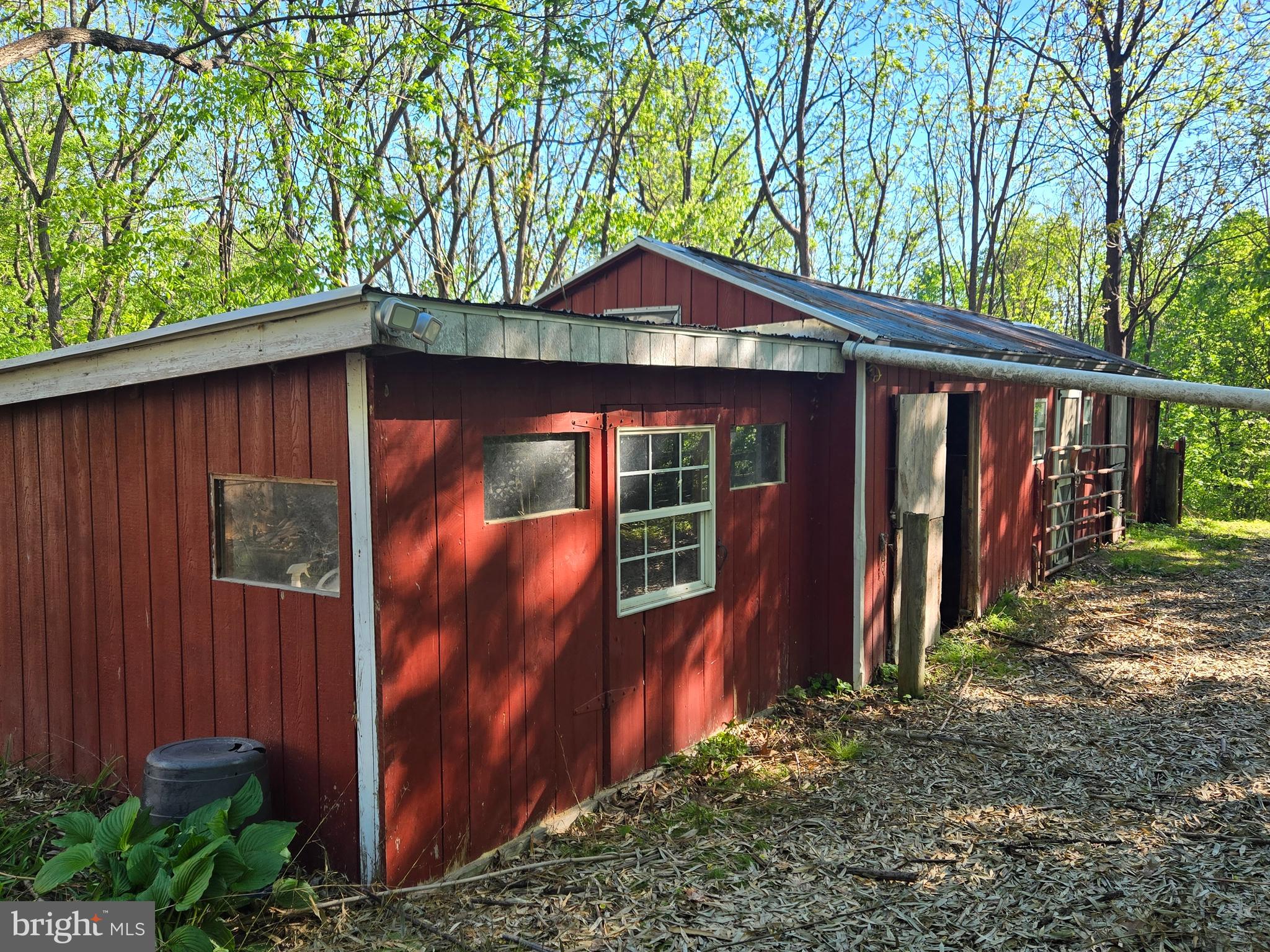 3450 Middle Ridge Road Newport, PA 17074 - Photo 13 of 29 Gallery Image 13