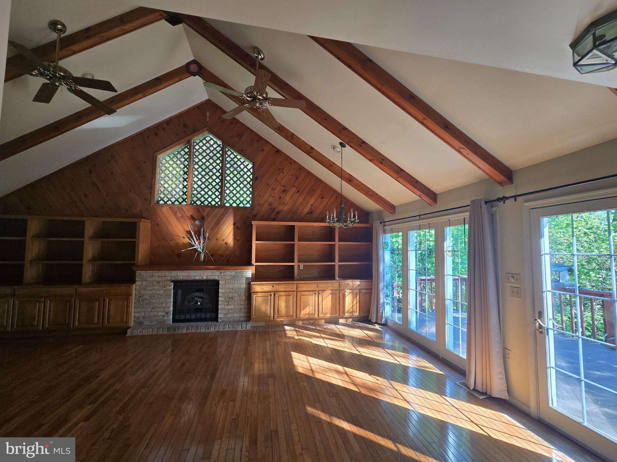 3450 Middle Ridge Road Newport, PA 17074 - Photo 15 of 29 Gallery Image 15