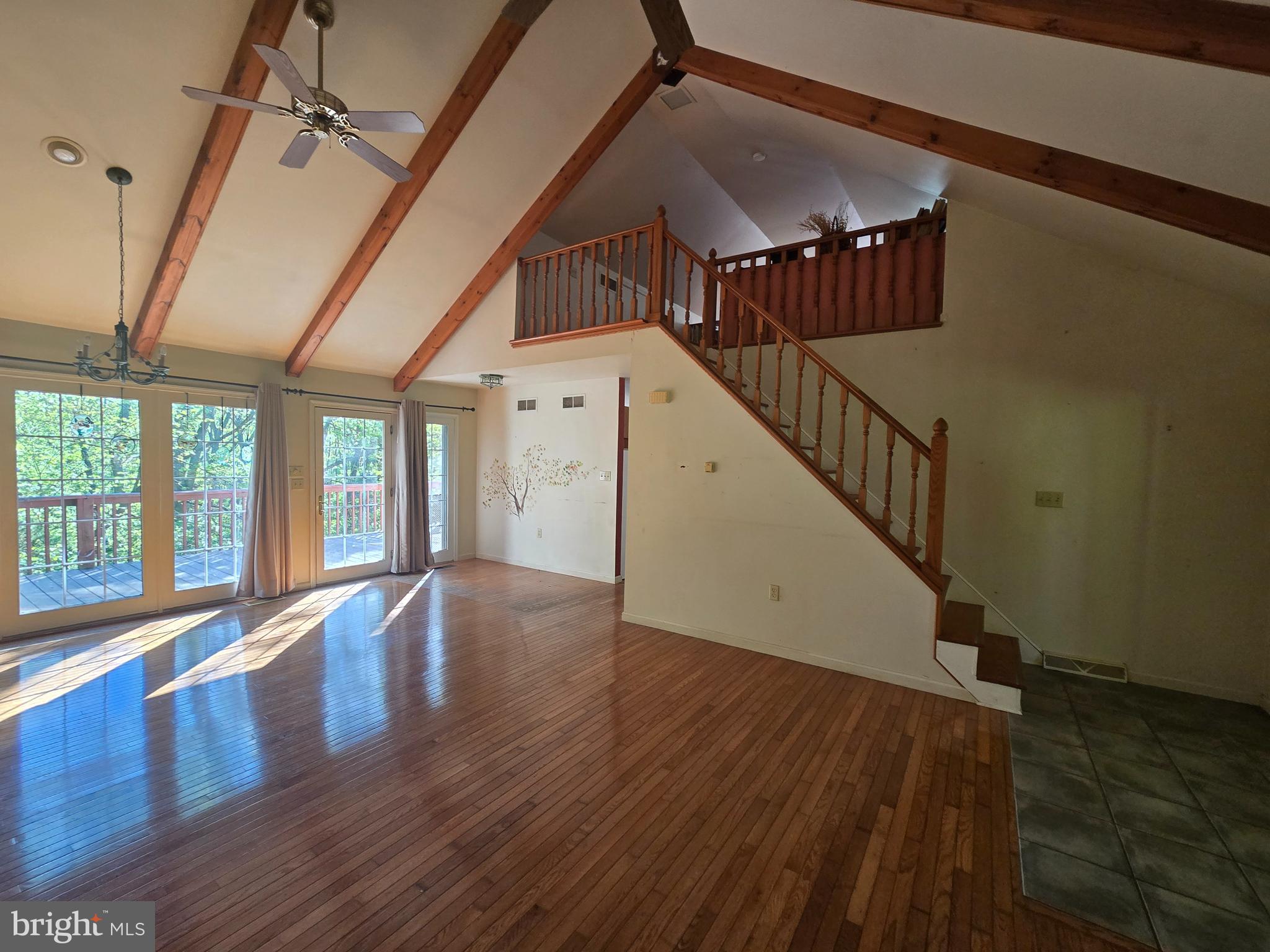 3450 Middle Ridge Road Newport, PA 17074 - Photo 16 of 29 Gallery Image 16