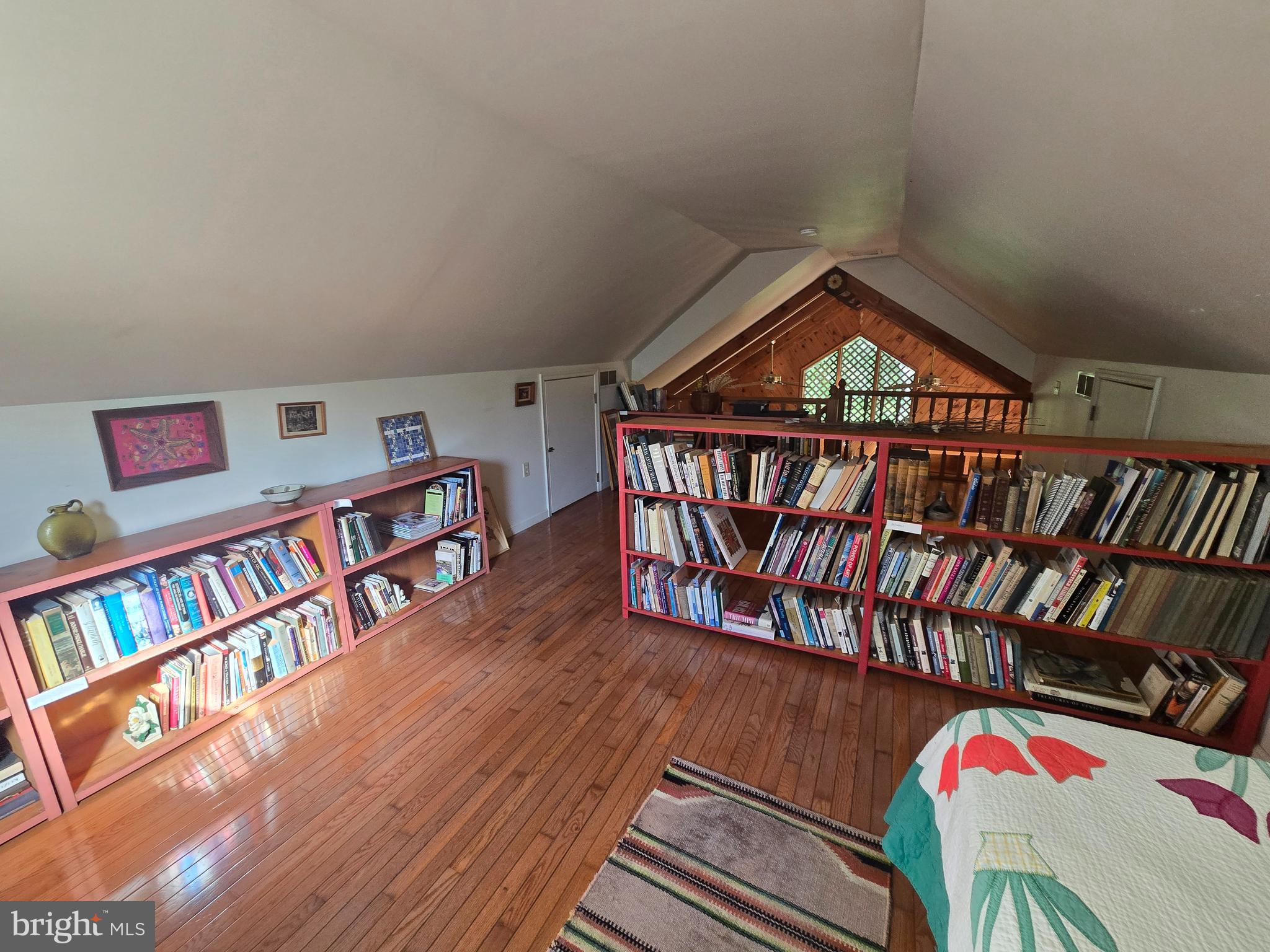 3450 Middle Ridge Road Newport, PA 17074 - Photo 17 of 29 Gallery Image 17