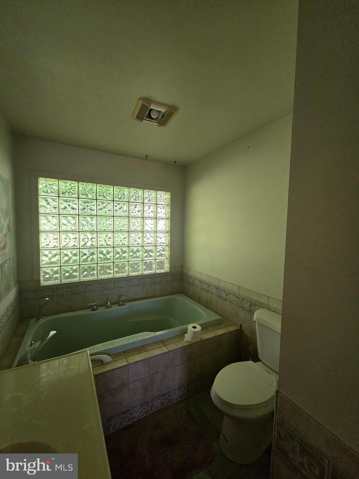 3450 Middle Ridge Road Newport, PA 17074 - Photo 19 of 29 Gallery Image 19