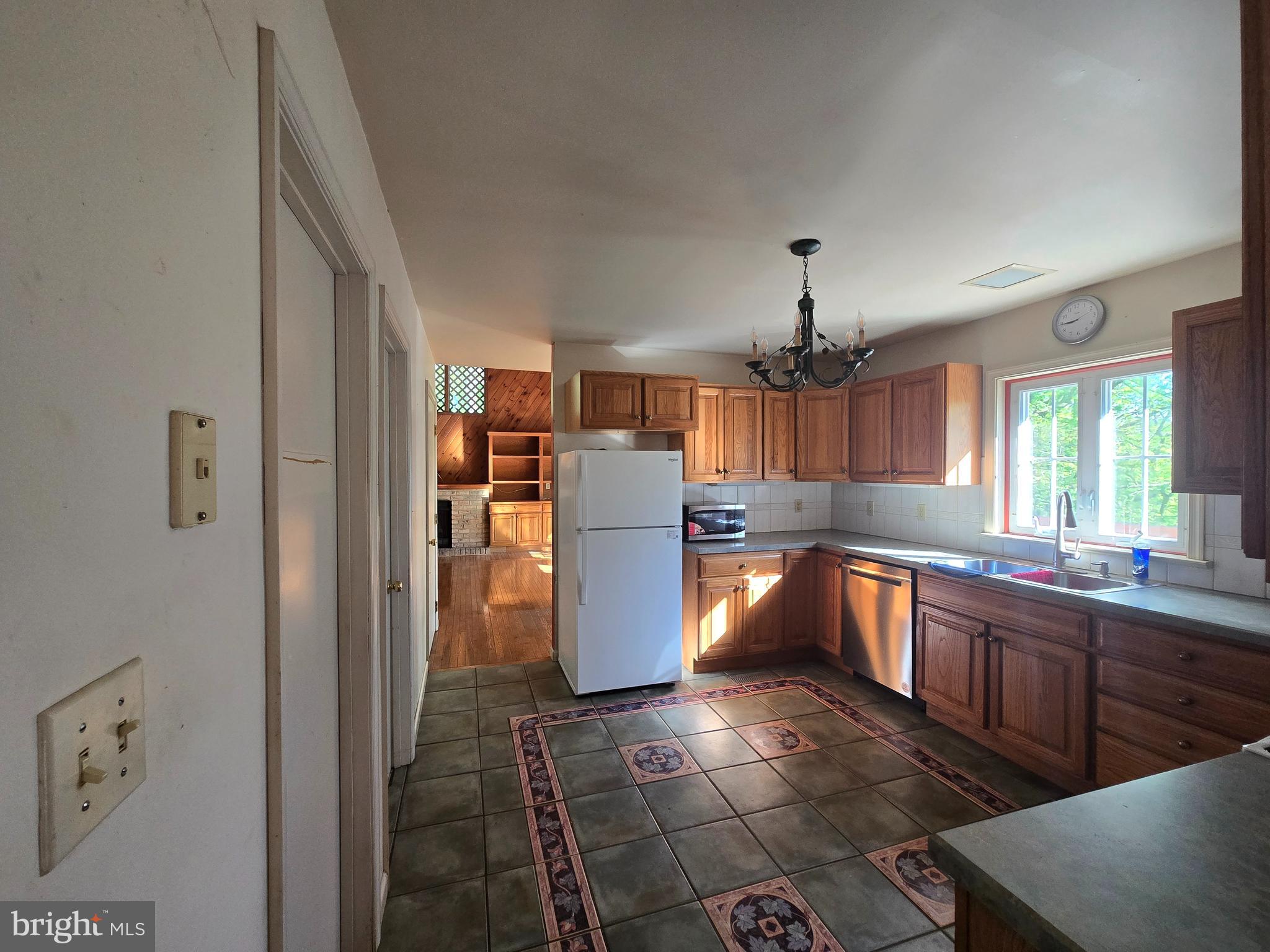 3450 Middle Ridge Road Newport, PA 17074 - Photo 20 of 29 Gallery Image 20