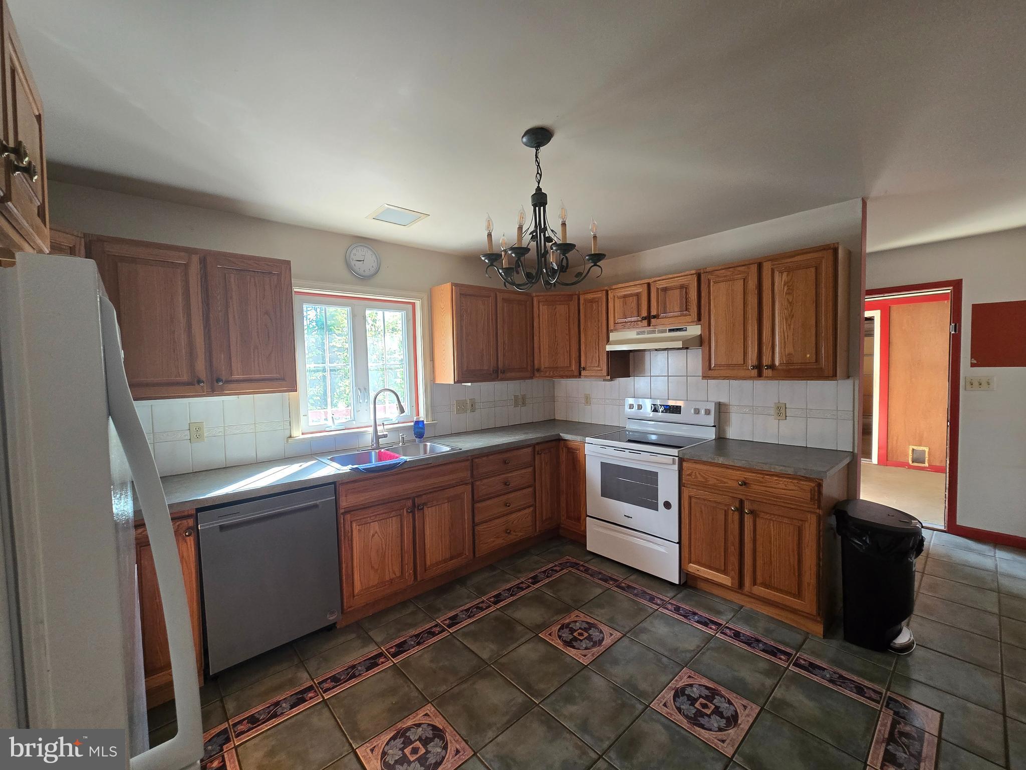 3450 Middle Ridge Road Newport, PA 17074 - Photo 21 of 29 Gallery Image 21