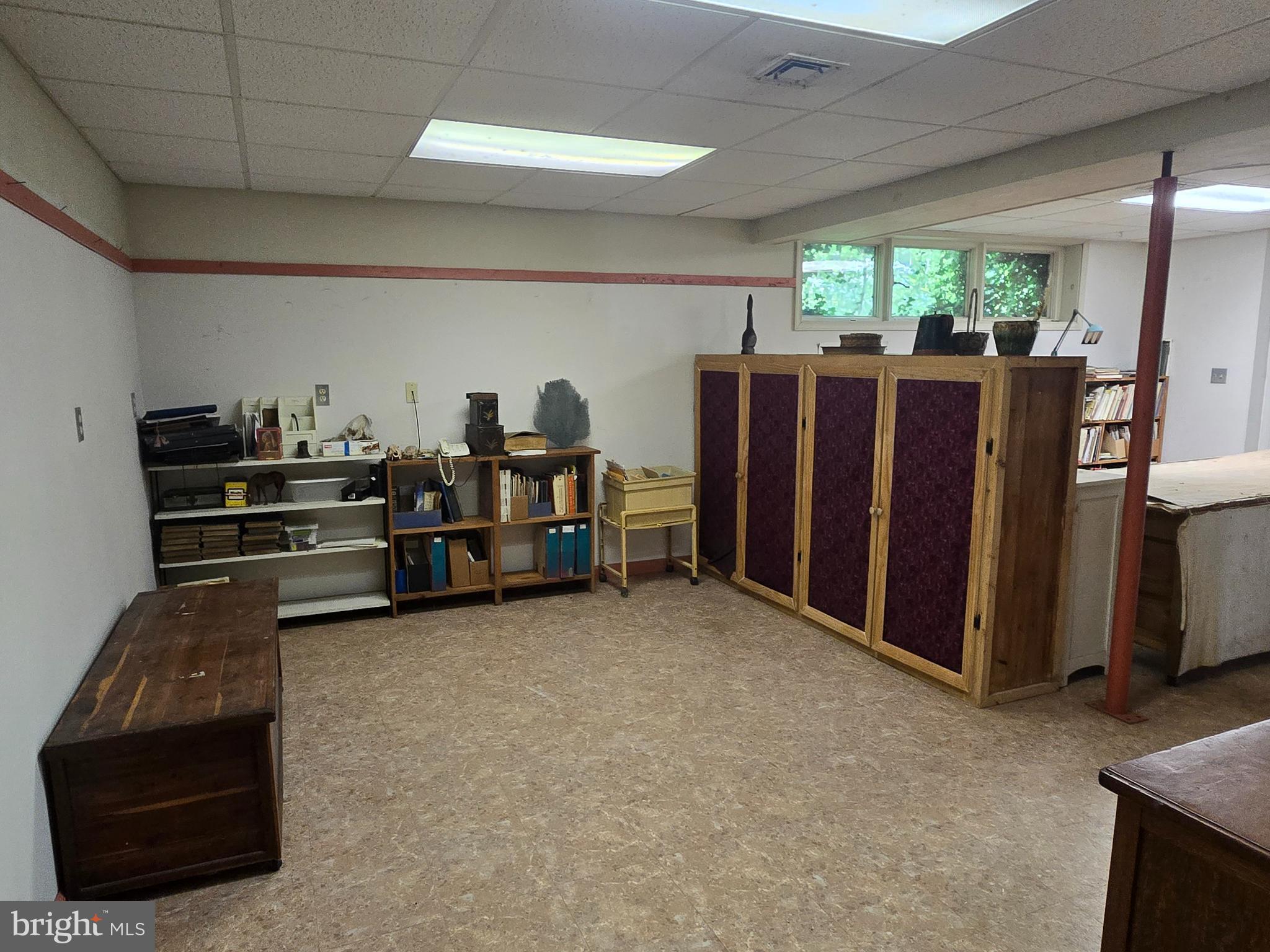 3450 Middle Ridge Road Newport, PA 17074 - Photo 22 of 29 Gallery Image 22
