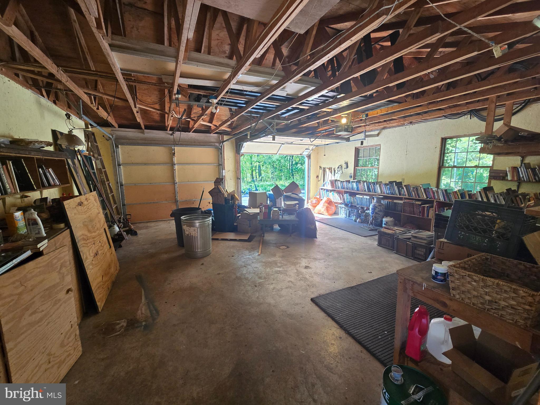 3450 Middle Ridge Road Newport, PA 17074 - Photo 25 of 29 Gallery Image 25