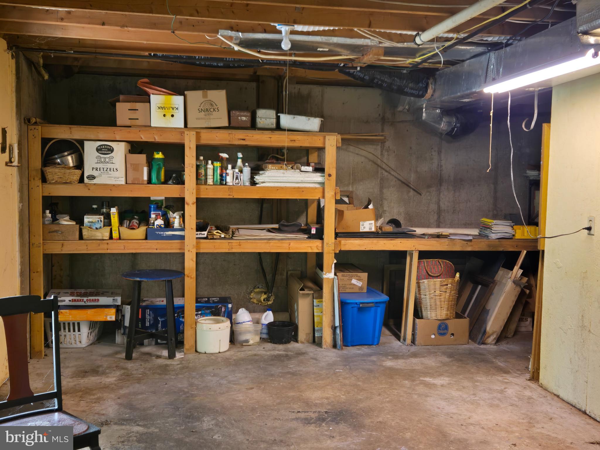 3450 Middle Ridge Road Newport, PA 17074 - Photo 26 of 29 Gallery Image 26