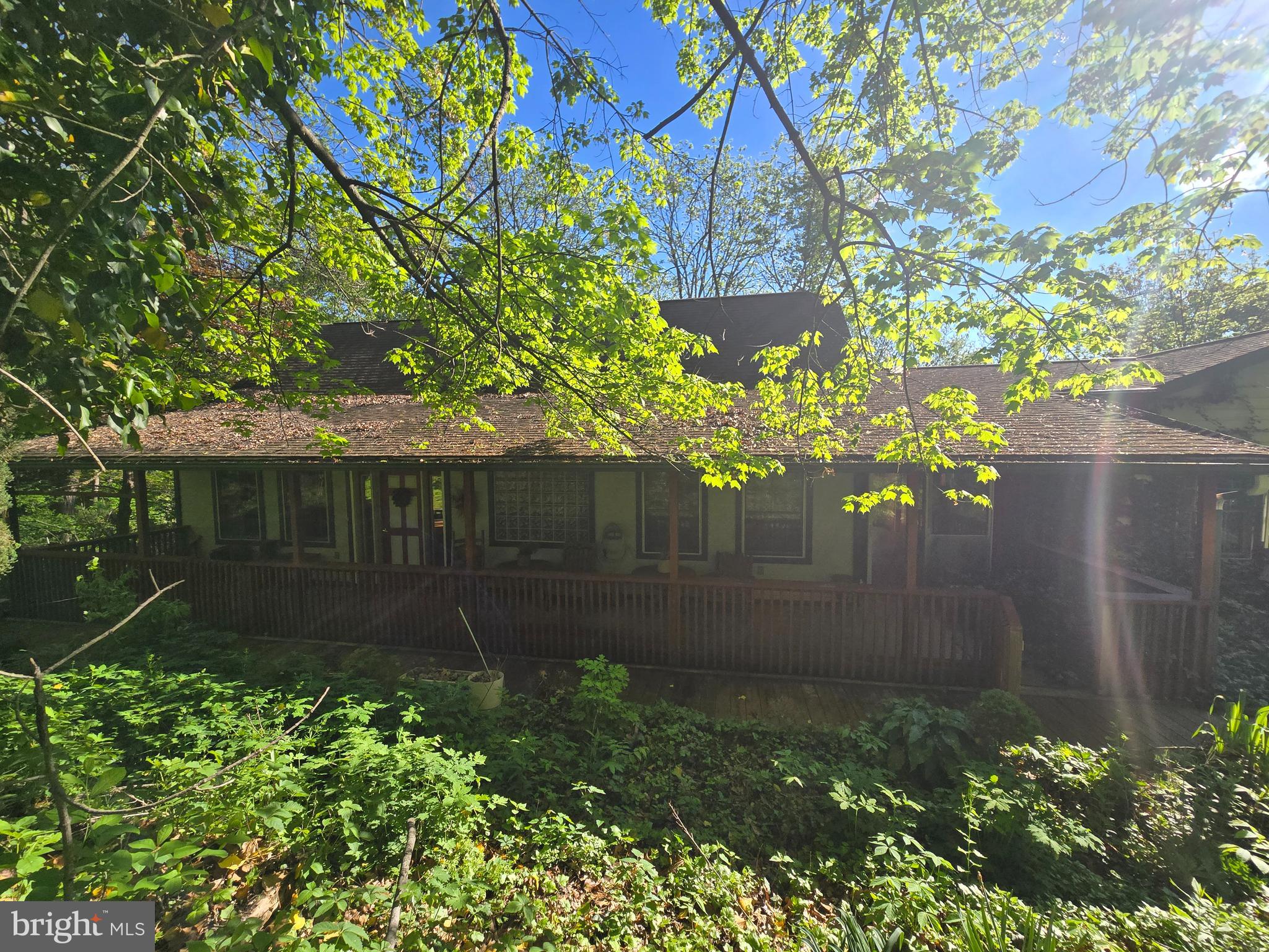 3450 Middle Ridge Road Newport, PA 17074 - Photo 9 of 29 Gallery Image 9
