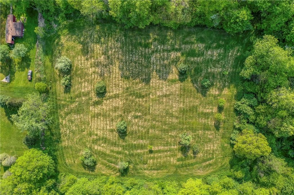 0 State Route 908/millerstown Road Natrona Heights, PA 15065 - Photo 9 of 11 a bathroom with a small yard