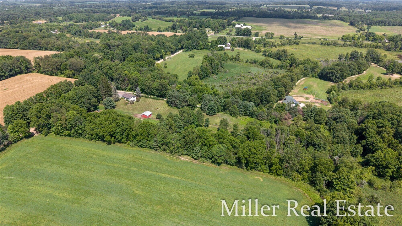 4600 East Butler Road Dowling, MI 49050 - Photo 61 of 68 Gallery Image 61