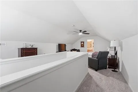 $345,000 | 11320 South Pflumm Road, Olathe, KS 66215