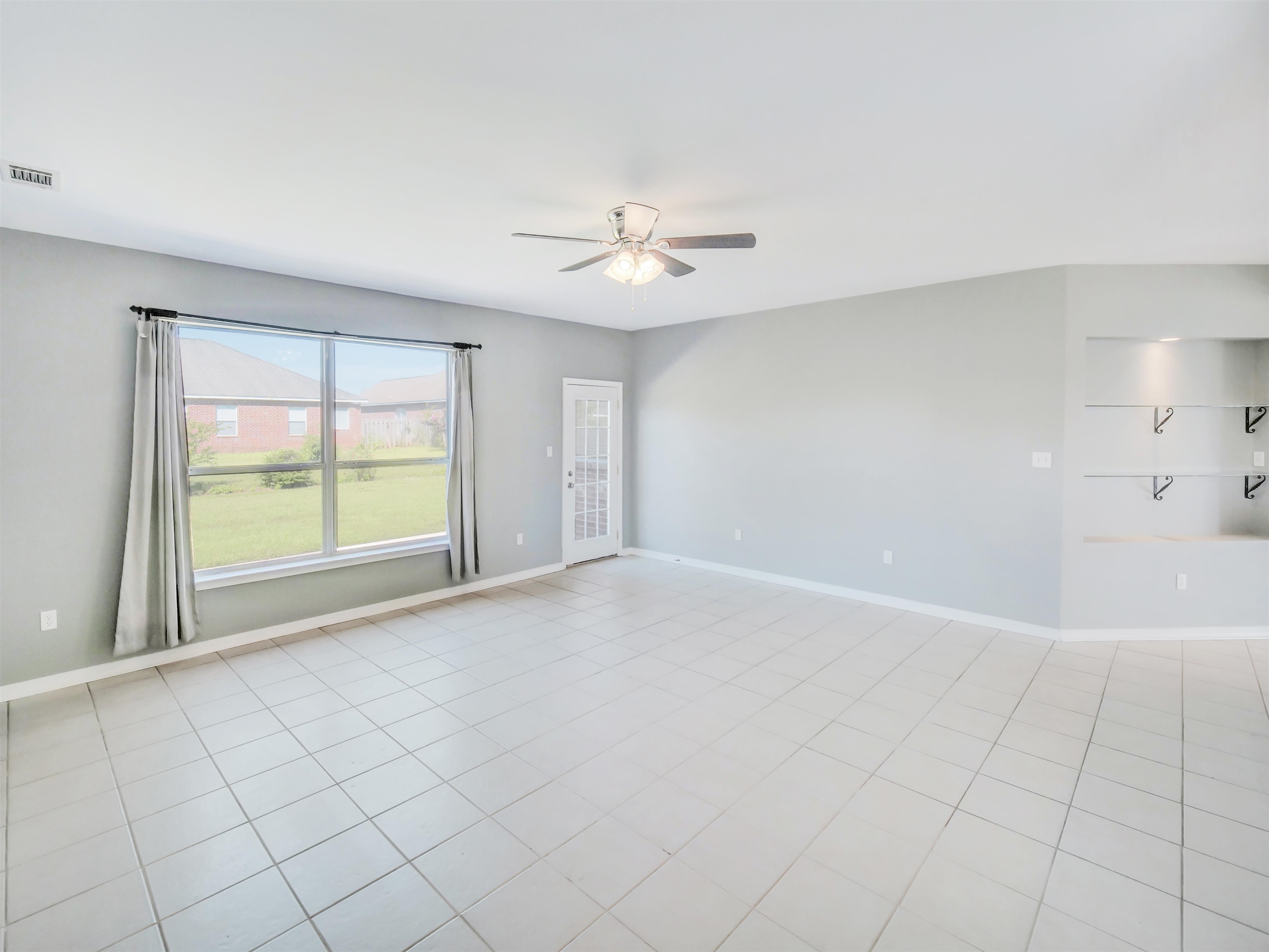 3213 Upton Gray Place Foley, AL 36535 - Photo 10 of 20