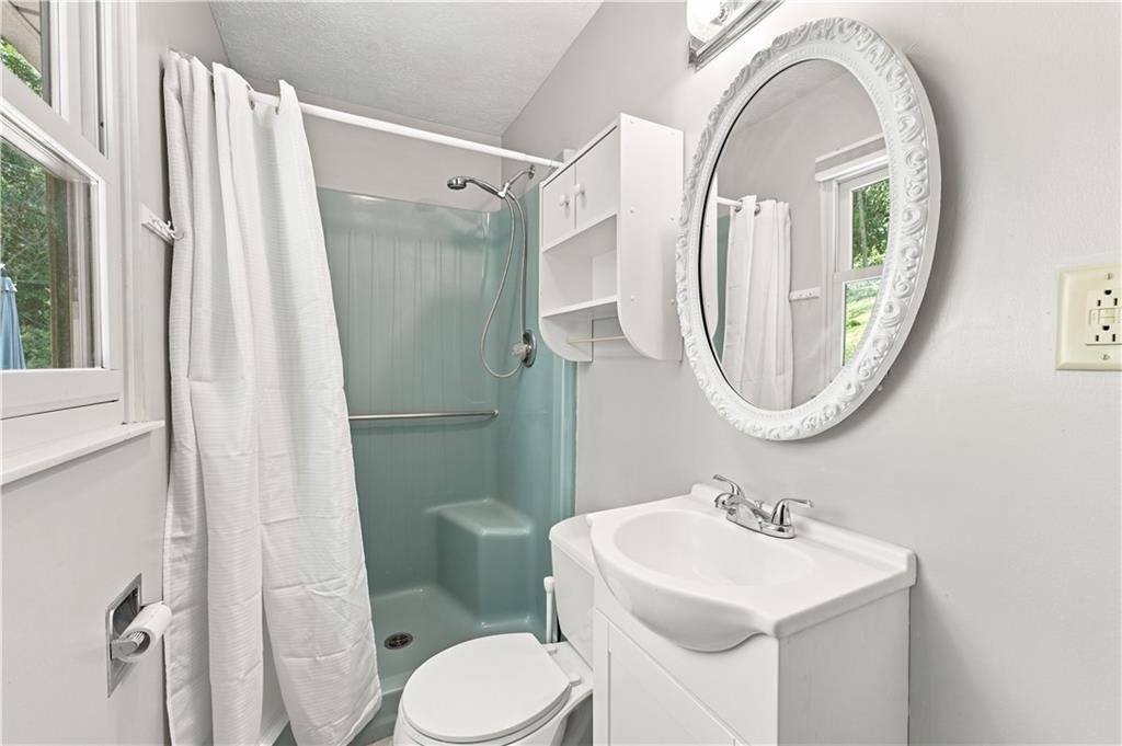 517 Hull Run Road Waynesburg, PA 15370 - Photo 18 of 35 Gallery Image 18