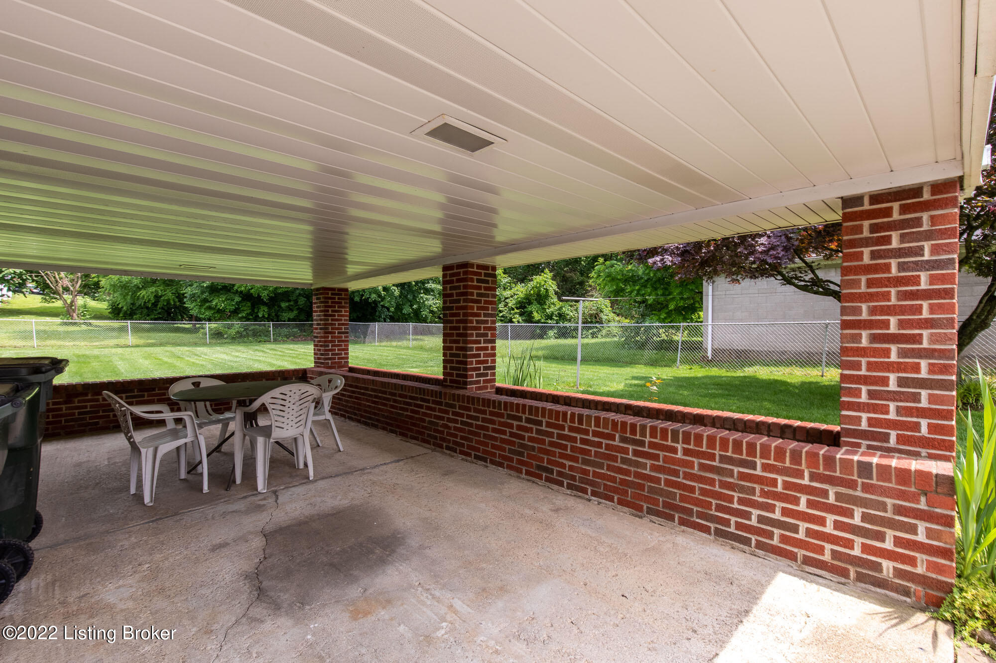 3409 Dell Road Louisville, KY 40299 - Photo 37 of 40 Dell037