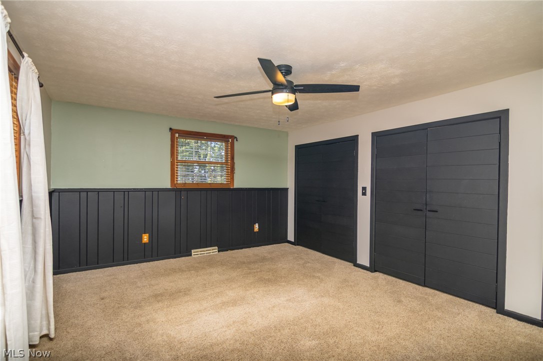 71805 Sharon Road Bridgeport, OH 43912 - Photo 27 of 42