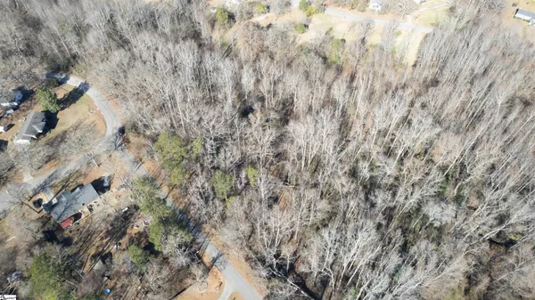 $19,900 | 121 State Rd S-42-2485, Pacolet, SC 29372