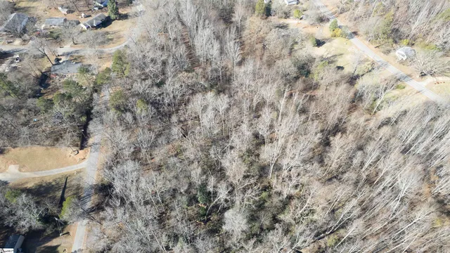 $19,900 | 121 State Rd S-42-2485, Pacolet, SC 29372