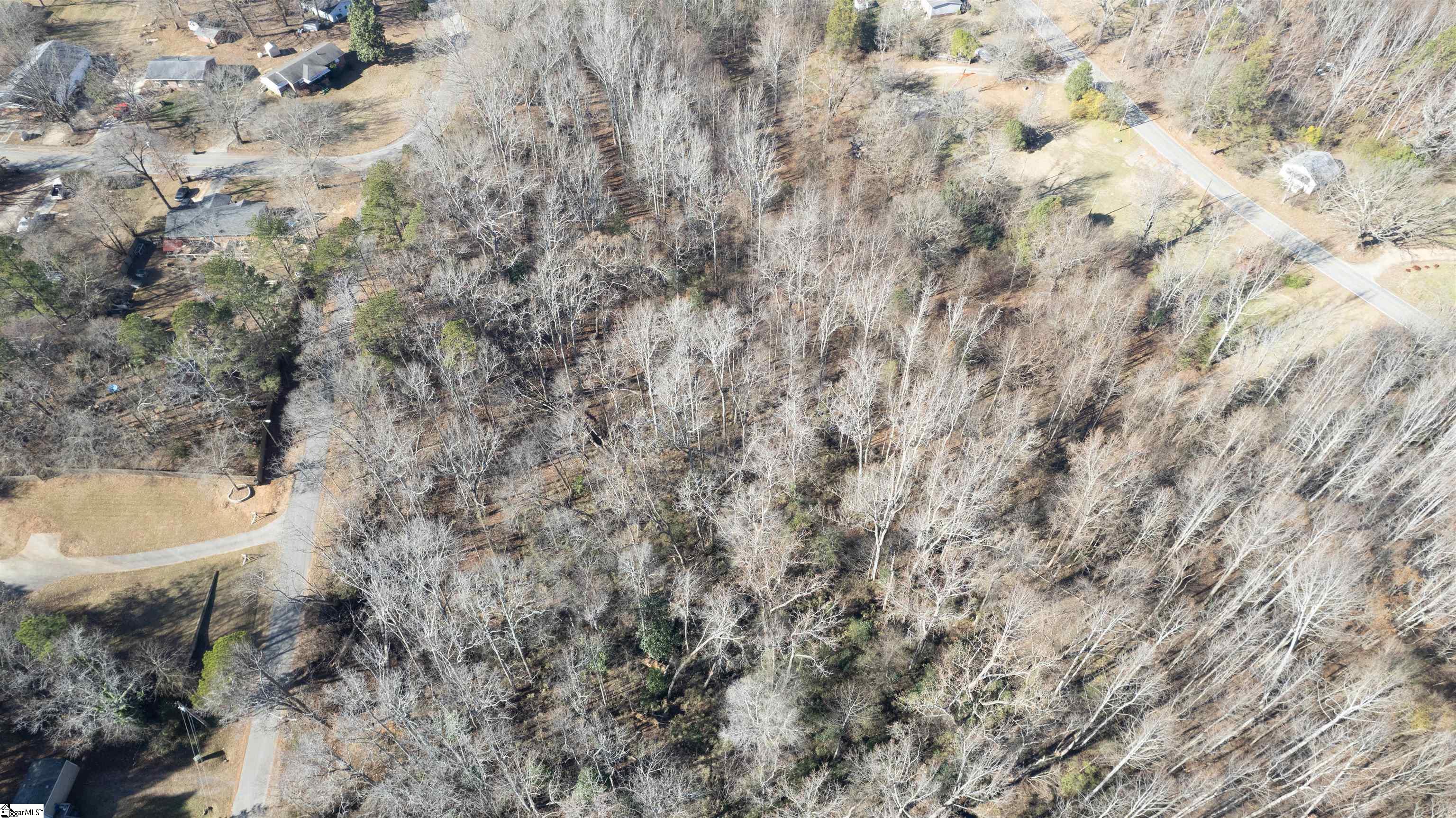 121 State Rd S-42-2485 Pacolet, SC 29372 - Photo 2 of 10