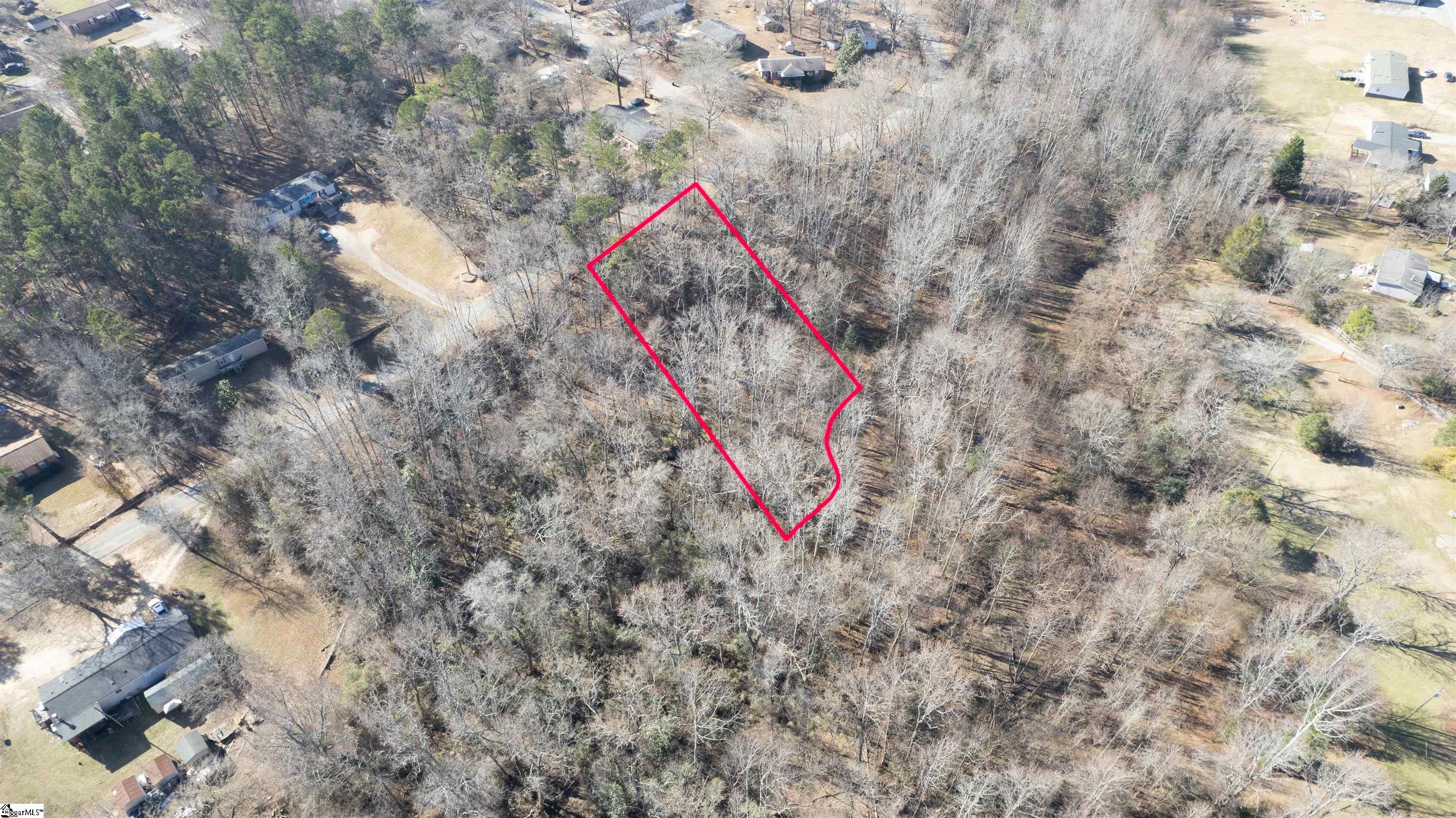 121 State Rd S-42-2485 Pacolet, SC 29372 - Photo 3 of 10