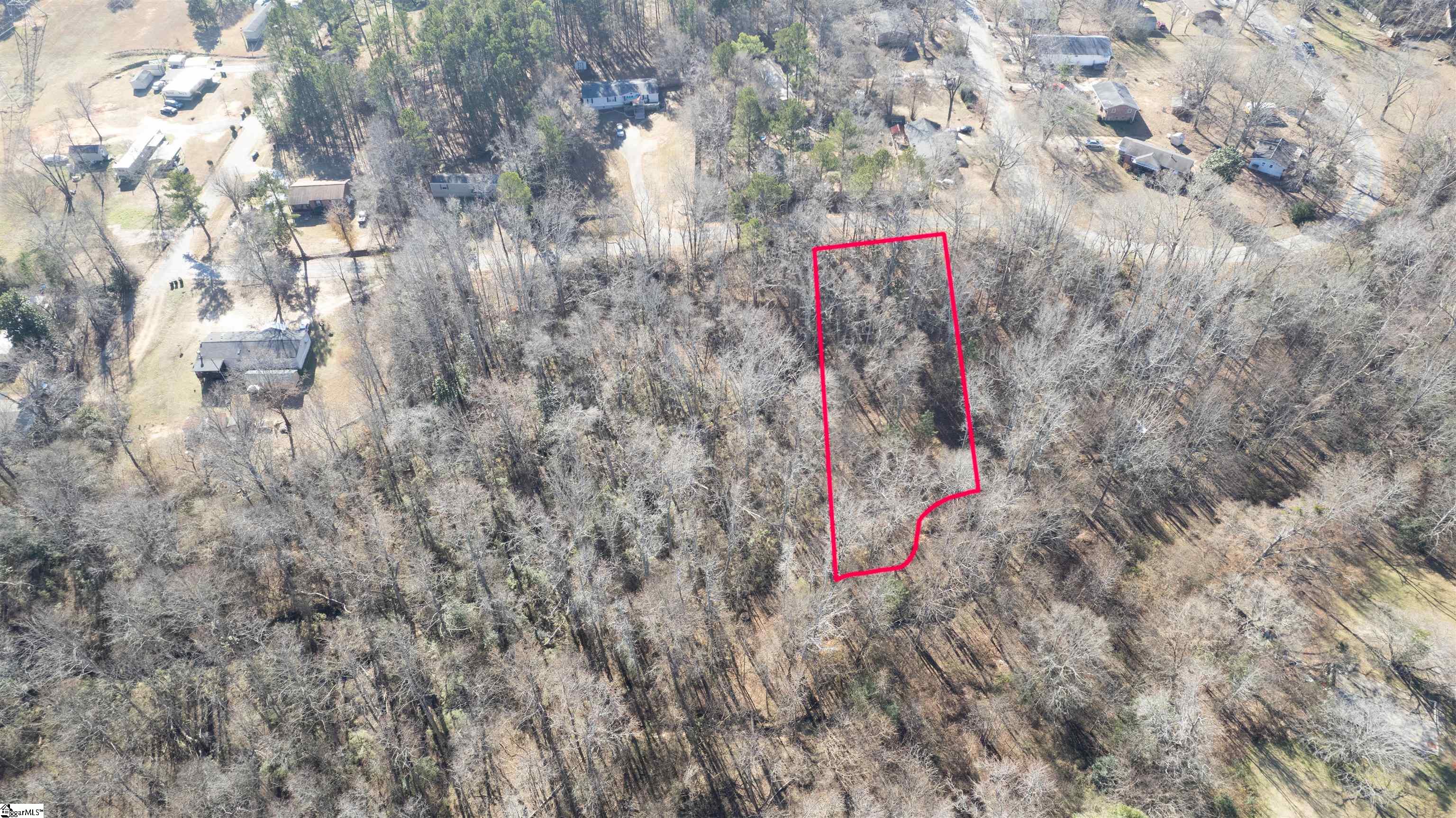 121 State Rd S-42-2485 Pacolet, SC 29372 - Photo 4 of 10