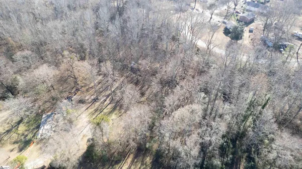 $19,900 | 121 State Rd S-42-2485, Pacolet, SC 29372