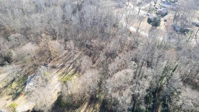 $19,900 | 121 State Rd S-42-2485, Pacolet, SC 29372