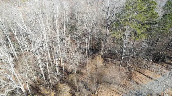 $19,900 | 121 State Rd S-42-2485, Pacolet, SC 29372