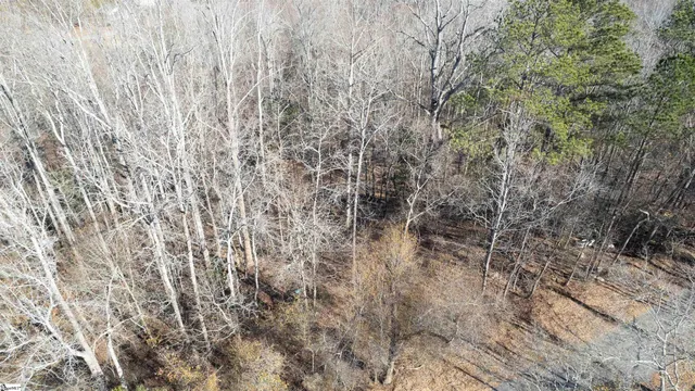 $19,900 | 121 State Rd S-42-2485, Pacolet, SC 29372