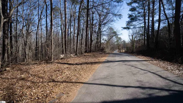 $19,900 | 121 State Rd S-42-2485, Pacolet, SC 29372