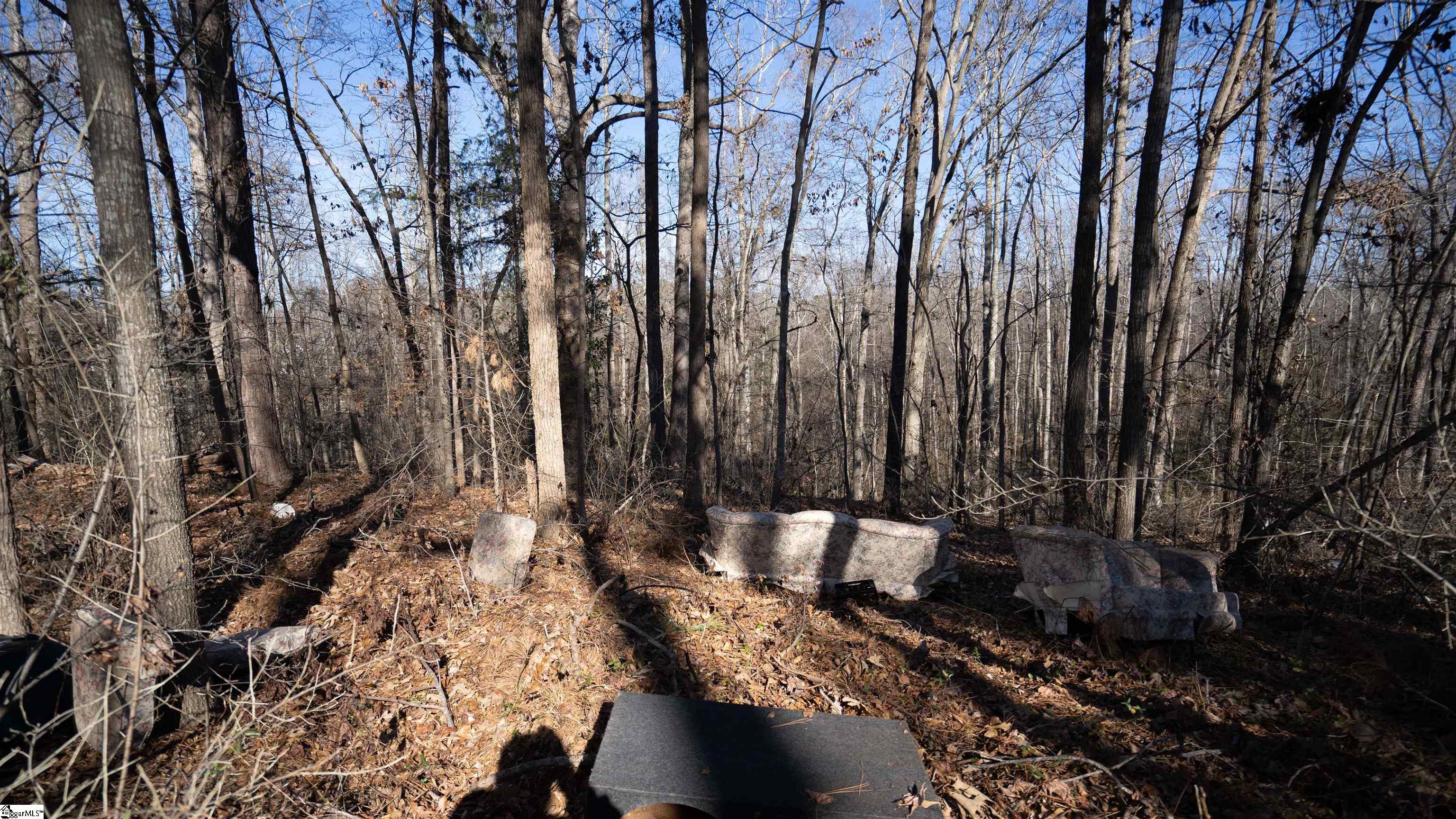 121 State Rd S-42-2485 Pacolet, SC 29372 - Photo 9 of 10