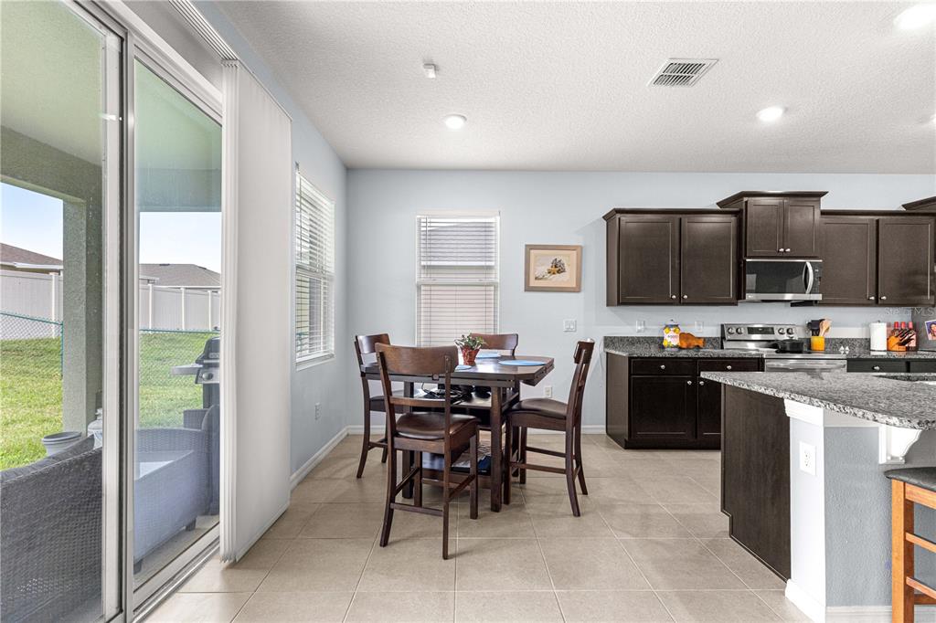 6138 Southwest 89th Ln Road Ocala, FL 34476 - Photo 17 of 43 Gallery Image 17