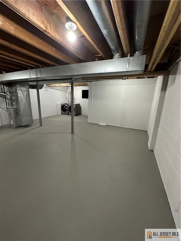 3802 Hana Road Edison, NJ 08817 - Photo 14 of 61 Gallery Image 14