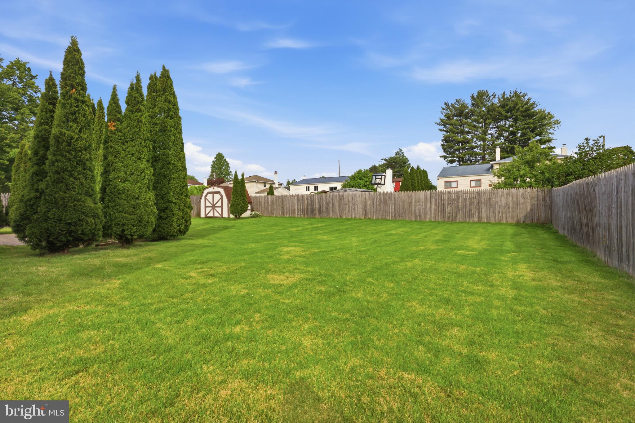 361 Valley Road Warminster, PA 18974 - Photo 27 of 30
