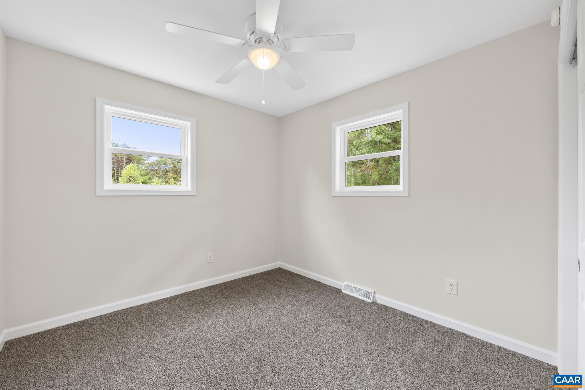 19 Harlow Town Road Louisa, VA 23093 - Photo 21 of 27