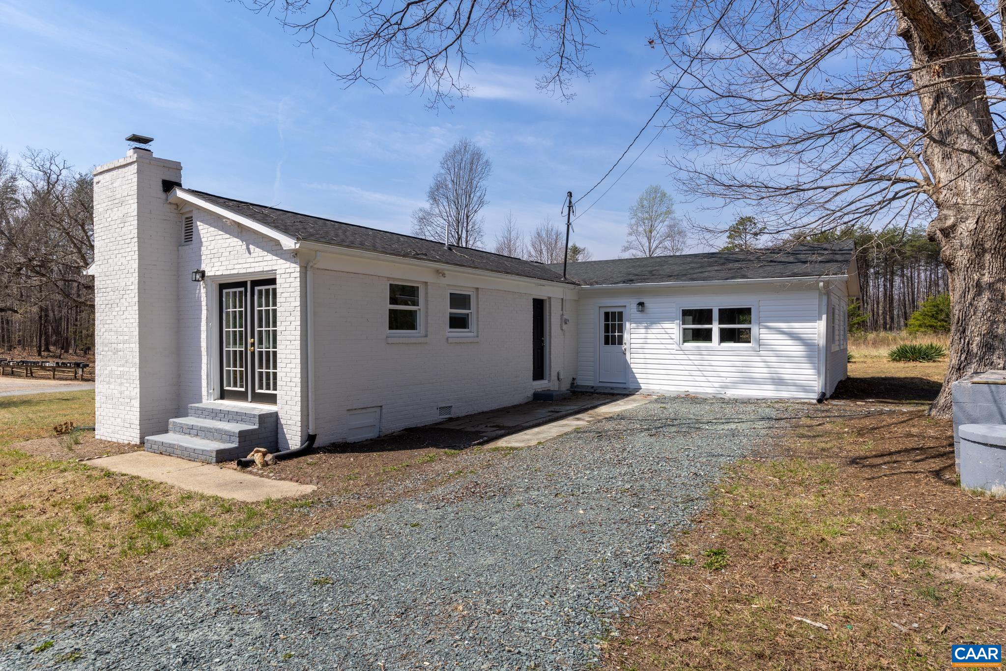 19 Harlow Town Road Louisa, VA 23093 - Photo 25 of 27